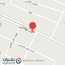 عکس فروشگاه عبدی