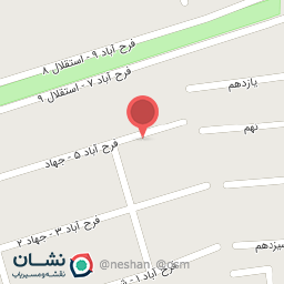 عکس ایمن الکترونیک شمال