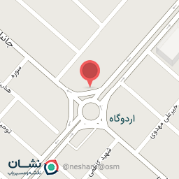 عکس گوشت و مرغ رضایی