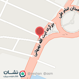 عکس ساندویچ و پیتزا امید