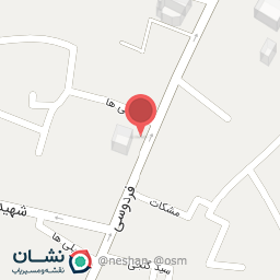 عکس بانک ملت شعبه بازار