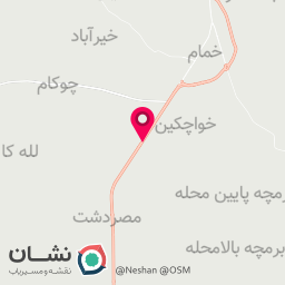 عکس کافه پیانو