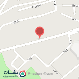 عکس باشگاه بدنسازی زمانی