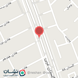 عکس کالای برق کویر الکتریک