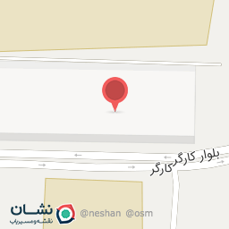 عکس کارخانه روستا