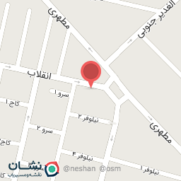 عکس سیسمونی آیسان