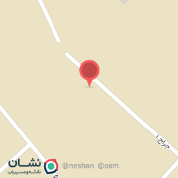 عکس انبار سنگ ساختمان نوجوان