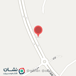 عکس فروشگاه حسینی