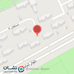 عکس مجتمع البرز 3