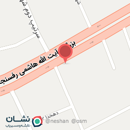 عکس برش لیزر فلزات و خمکاری ورق ملک قاسمی