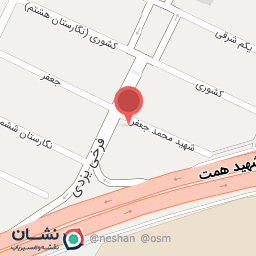 عکس مزون مردانه شاندیز