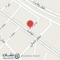 عکس مشاور املاک کوچ