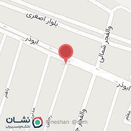 عکس املاک رجایی