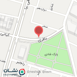 عکس صافکاری بهمن 