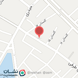 عکس بانک یدک