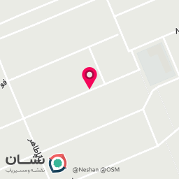 عکس هایپر پروتئین نادر (مرغ کشتار روز )