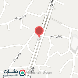 عکس کافه آلونک