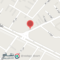 عکس خرازی برادران یوسفی