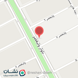 عکس دفترخانه ۷۸ مرتضوی