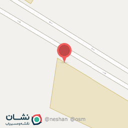 عکس کیا قالب