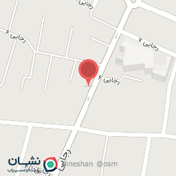 عکس عطاری حسام