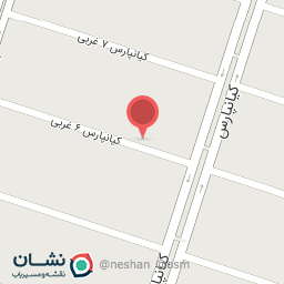 عکس دکتر الهام لک