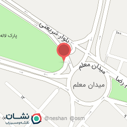 عکس پلیس راهنمایی رانندگی