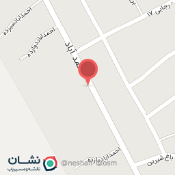 عکس سوغات شمال ۴۰۱