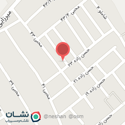 عکس دبستان دولتی عادل