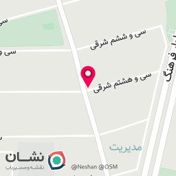 عکس کافه فورداتس