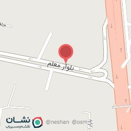 عکس کافه یار