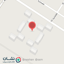 عکس سالن زیبایی ساعدی