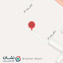 عکس مبل یاسین