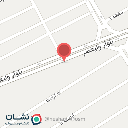 عکس دندانپزشکی دنو 