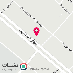 عکس فروشگاه فصل کامپیوتر