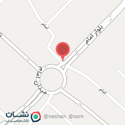 عکس کافی نت پارسیان