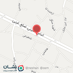 عکس کباب ترکی