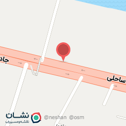 عکس سوپرمارکت میلاد