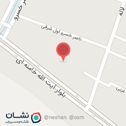 عکس هایپر پلاسکو شهر