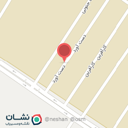 عکس دفتر کارخانجات بافت و تکمیل یوکابد