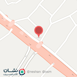 عکس پوشاک شیک پوشان