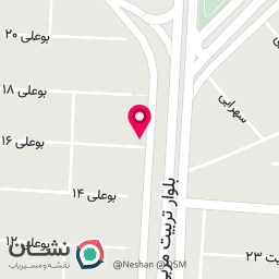 عکس عکاسی شمیم