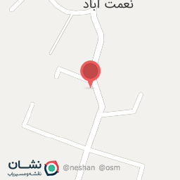 عکس سوپرمارکت سیاوش