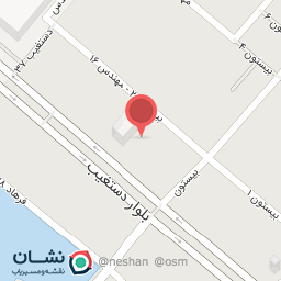 عکس فروشگاه شهر پی سی