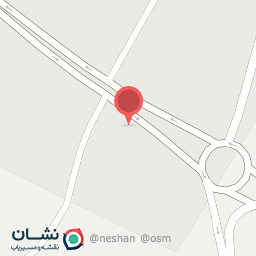 عکس مکانیکی برادران بهزادی