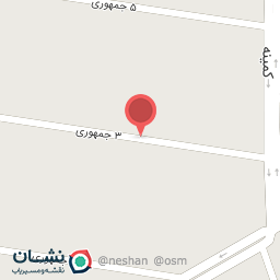 عکس تاکسی تلفنی گلستان