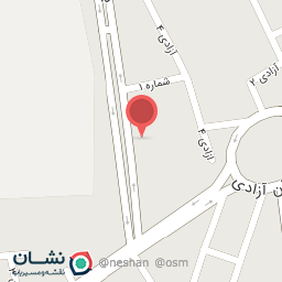 عکس دیلی مارکت