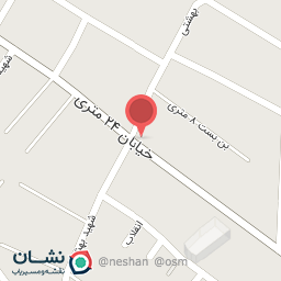 عکس لوازم آرایشی