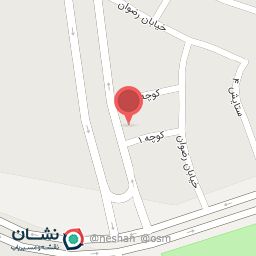 عکس ساختمان جام جم 5