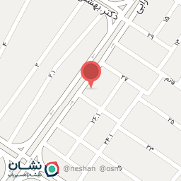 عکس مرغ فروشی